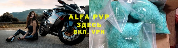 Альфа ПВП Ельня