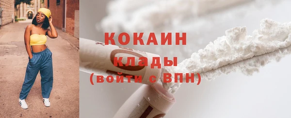 Альфа ПВП Ельня