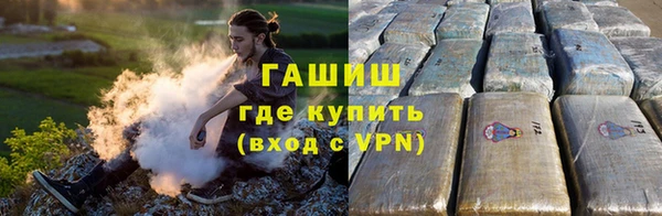 Альфа ПВП Ельня