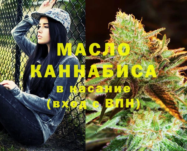 Альфа ПВП Ельня