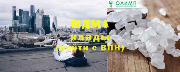 амф Дмитриев