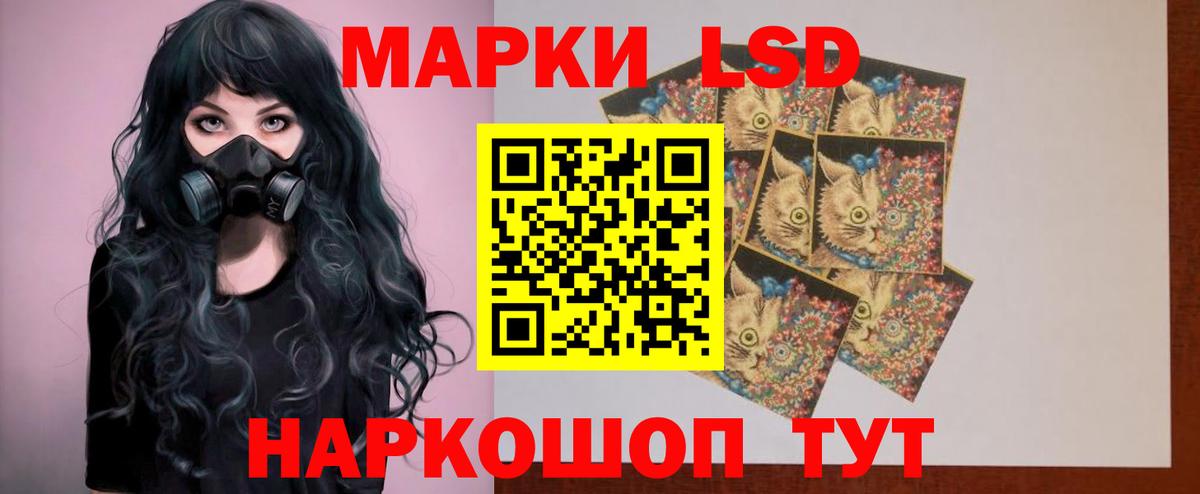 Курган  Лсд 25 экстази  Лсд 25 экстази кислота  Вход с VPN  Лсд 25 экстази ecstasy 